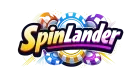 Logo spinlander.pw